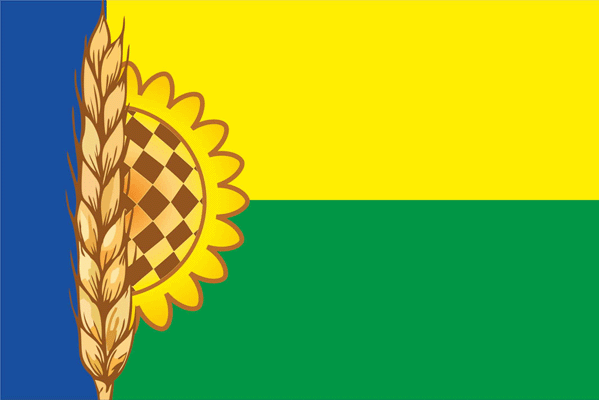    /RF_Ukraina/Dnepropetrovsk_Reg/Files/shirokoe_f1.gif