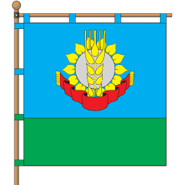    /RF_Ukraina/Dnepropetrovsk_Reg/Files/sofievski-dnepropetrovskaya_c_f1.gif