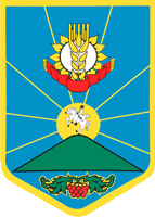    /RF_Ukraina/Dnepropetrovsk_Reg/Files/sofievski-dnepropetrovskaya_c_u1.gif