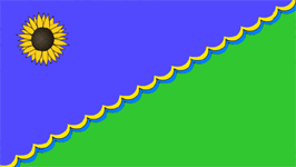    /RF_Ukraina/Dnepropetrovsk_Reg/Files/solonyanski_c_f2.gif