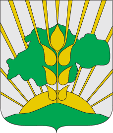    /RF_Ukraina/Dnepropetrovsk_Reg/Files/solonyanski_c_u1.gif