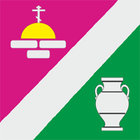    /RF_Ukraina/Dnepropetrovsk_Reg/Files/solyonoe_f1.gif