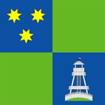    /RF_Ukraina/Dnepropetrovsk_Reg/Files/taromskoe_f1.gif