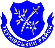    /RF_Ukraina/Dnepropetrovsk_Reg/Files/ternovski-krivoi-rog_c_u1.gif