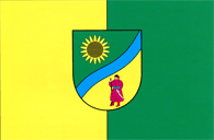    /RF_Ukraina/Dnepropetrovsk_Reg/Files/vasilkovski-dnepropetrovskaya_c_f1.gif