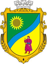    /RF_Ukraina/Dnepropetrovsk_Reg/Files/vasilkovski-dnepropetrovskaya_c_u1.gif