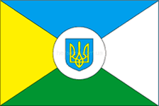    /RF_Ukraina/Dnepropetrovsk_Reg/Files/velikaya-kostromka_f1.gif