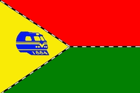 Не найден файл ПроГер/RF_Ukraina/Dnepropetrovsk_Reg/Files/verhovtsevo-dnepropetrovskaya_f1.gif