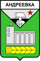    /RF_Ukraina/Donetsk_Reg/Files/andreevka-telmanovski_s1.gif