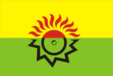    /RF_Ukraina/Donetsk_Reg/Files/belitskoe_f1.gif