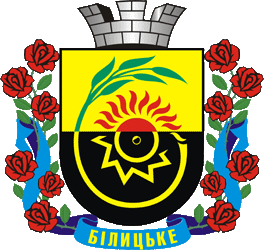    /RF_Ukraina/Donetsk_Reg/Files/belitskoe_u2.gif