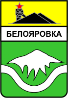    /RF_Ukraina/Donetsk_Reg/Files/beloyarovka_s1.gif