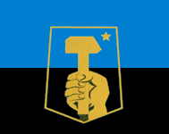    /RF_Ukraina/Donetsk_Reg/Files/donetsk_f1.gif