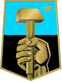    /RF_Ukraina/Donetsk_Reg/Files/donetsk_s1.gif