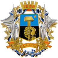    /RF_Ukraina/Donetsk_Reg/Files/donetsk_u1.gif