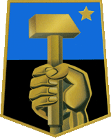    /RF_Ukraina/Donetsk_Reg/Files/donetsk_u2.gif