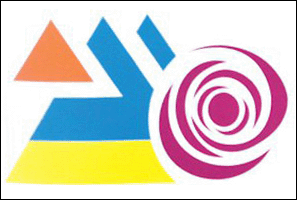    /RF_Ukraina/Donetsk_Reg/Files/donetsk_u5.gif