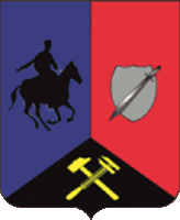    /RF_Ukraina/Donetsk_Reg/Files/ilovaisk_dnr1.gif