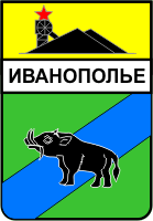    /RF_Ukraina/Donetsk_Reg/Files/ivanopolie_s1.gif