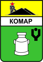    /RF_Ukraina/Donetsk_Reg/Files/komar_s1.gif