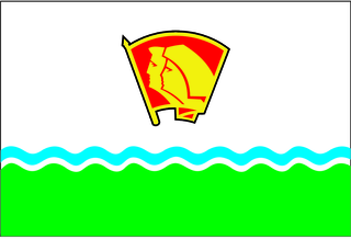    /RF_Ukraina/Donetsk_Reg/Files/komsomolskoe-donetskaya_f1.png
