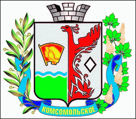    /RF_Ukraina/Donetsk_Reg/Files/komsomolskoe-donetskaya_u1.gif