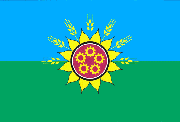   /RF_Ukraina/Donetsk_Reg/Files/kramatorski_c_f1.gif