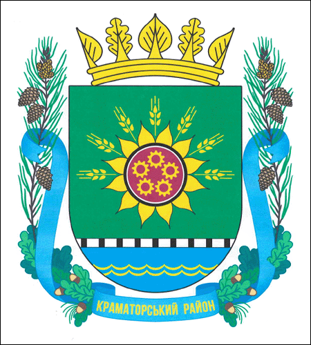   /RF_Ukraina/Donetsk_Reg/Files/kramatorski_c_u2.gif