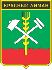    /RF_Ukraina/Donetsk_Reg/Files/krasnyi-liman_s1.gif