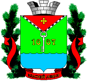    /RF_Ukraina/Donetsk_Reg/Files/krasnyi-liman_u1.gif