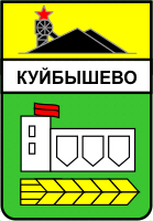    /RF_Ukraina/Donetsk_Reg/Files/maloyanisol_s1.gif
