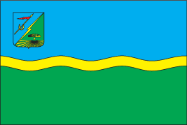    /RF_Ukraina/Donetsk_Reg/Files/mariinski_c_f1.gif