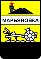    /RF_Ukraina/Donetsk_Reg/Files/mariyanovka_s1.gif