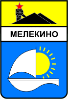   /RF_Ukraina/Donetsk_Reg/Files/melekino_s1.gif