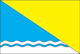    /RF_Ukraina/Donetsk_Reg/Files/novoazovski_c_f1.gif