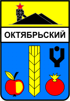    /RF_Ukraina/Donetsk_Reg/Files/oktyabrskoe_s1.gif