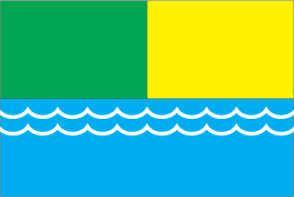    /RF_Ukraina/Donetsk_Reg/Files/pershotravnevyi-donetskaya_c_f1.gif