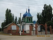    /RF_Ukraina/Donetsk_Reg/Files/sedovo.jpg