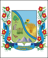    /RF_Ukraina/Donetsk_Reg/Files/shahovo_u1.gif
