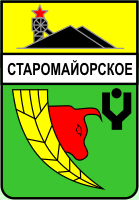    /RF_Ukraina/Donetsk_Reg/Files/staromaiorskoe_s1.gif