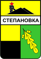   /RF_Ukraina/Donetsk_Reg/Files/stepanovka-donetskaya_s1.gif