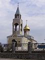    /RF_Ukraina/Donetsk_Reg/Files/talakovka.jpg