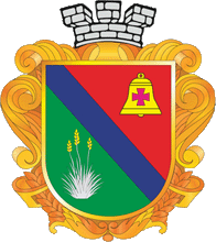    /RF_Ukraina/Donetsk_Reg/Files/talakovka_u2.gif