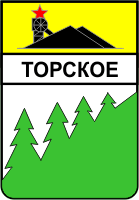    /RF_Ukraina/Donetsk_Reg/Files/torskoe_s1.gif