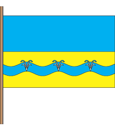    /RF_Ukraina/Donetsk_Reg/Files/volnovaha_f1.gif