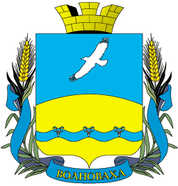    /RF_Ukraina/Donetsk_Reg/Files/volnovaha_u1.gif