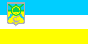    /RF_Ukraina/Donetsk_Reg/Files/yasinovataya_f1.gif
