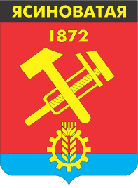    /RF_Ukraina/Donetsk_Reg/Files/yasinovataya_s1.gif
