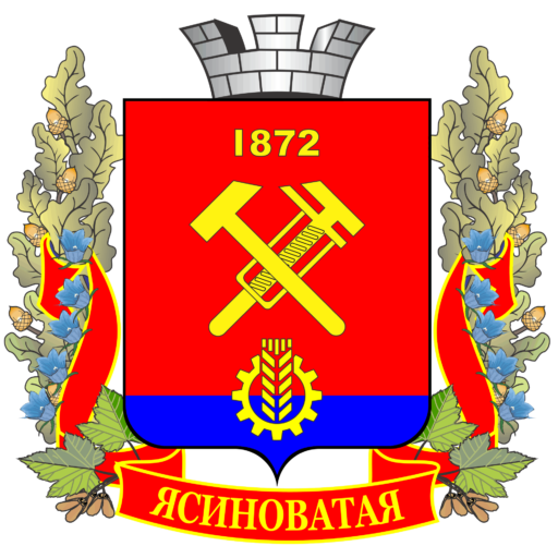    /RF_Ukraina/Donetsk_Reg/Files/yasinovataya_u2.png