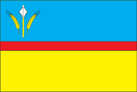    /RF_Ukraina/Donetsk_Reg/Files/yasinovatski_c_f1.gif